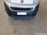  Fiat  Fiorino FIAT  / 2016 / 4P / VETT. FURGONATA 1.3 MULTIJET 95 CV E6 SX #31
