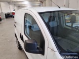  Fiat  Fiorino FIAT  / 2016 / 4P / VETT. FURGONATA 1.3 MULTIJET 95 CV E6 SX #39