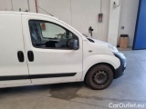  Fiat  Fiorino FIAT  / 2016 / 4P / VETT. FURGONATA 1.3 MULTIJET 95 CV E6 SX #43