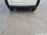  Fiat  Fiorino FIAT  / 2016 / 4P / VETT. FURGONATA 1.3 MULTIJET 95 CV E6 SX #59