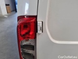  Fiat  Fiorino FIAT  / 2016 / 4P / VETT. FURGONATA 1.3 MULTIJET 95 CV E6 SX #63