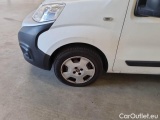  Fiat  Fiorino FIAT  / 2016 / 4P / VETT. FURGONATA 1.3 MULTIJET 95 CV E6 SX #73
