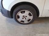  Fiat  Fiorino FIAT  / 2016 / 4P / VETT. FURGONATA 1.3 MULTIJET 95 CV E6 SX #79