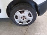 Fiat  Fiorino FIAT  / 2016 / 4P / VETT. FURGONATA 1.3 MULTIJET 95 CV E6 SX #81