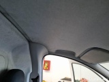  Fiat  Fiorino FIAT  / 2016 / 4P / VETT. FURGONATA 1.3 MULTIJET 95 CV E6 SX #87