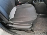  Fiat  Fiorino FIAT  / 2016 / 4P / VETT. FURGONATA 1.3 MULTIJET 95 CV E6 SX #91
