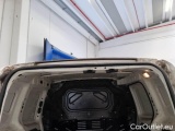 Fiat  Fiorino FIAT  / 2016 / 4P / VETT. FURGONATA 1.3 MULTIJET 95 CV E6 SX #112
