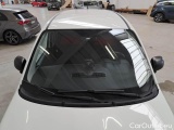  Fiat  Panda FIAT  / 2012 / 5P / BERLINA 900CC NATURAL POWER EURO6D VAN 2 P. POP #10