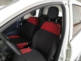  Fiat  Panda FIAT  / 2012 / 5P / BERLINA 900CC NATURAL POWER EURO6D VAN 2 P. POP #11