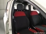  Fiat  Panda FIAT  / 2012 / 5P / BERLINA 900CC NATURAL POWER EURO6D VAN 2 P. POP #13