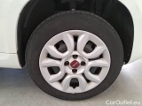  Fiat  Panda FIAT  / 2012 / 5P / BERLINA 900CC NATURAL POWER EURO6D VAN 2 P. POP #15