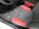  Fiat  Panda FIAT  / 2012 / 5P / BERLINA 900CC NATURAL POWER EURO6D VAN 2 P. POP #12