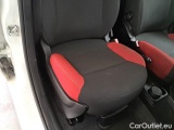  Fiat  Panda FIAT  / 2012 / 5P / BERLINA 900CC NATURAL POWER EURO6D VAN 2 P. POP #14