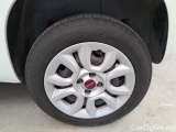  Fiat  Panda FIAT  / 2012 / 5P / BERLINA 900CC NATURAL POWER EURO6D VAN 2 P. POP #17