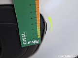 Fiat  Panda FIAT  / 2012 / 5P / BERLINA 900CC NATURAL POWER EURO6D VAN 2 P. POP #23