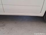  Fiat  Panda FIAT  / 2012 / 5P / BERLINA 900CC NATURAL POWER EURO6D VAN 2 P. POP #24