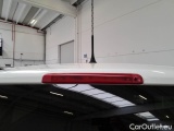  Fiat  Panda FIAT  / 2012 / 5P / BERLINA 900CC NATURAL POWER EURO6D VAN 2 P. POP #39