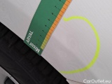  Fiat  Panda FIAT  / 2012 / 5P / BERLINA 900CC NATURAL POWER EURO6D VAN 2 P. POP #44
