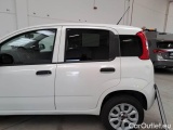 Fiat  Panda FIAT  / 2012 / 5P / BERLINA 900CC NATURAL POWER EURO6D VAN 2 P. POP #45