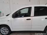  Fiat  Panda FIAT  / 2012 / 5P / BERLINA 900CC NATURAL POWER EURO6D VAN 2 P. POP #48
