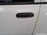  Fiat  Panda FIAT  / 2012 / 5P / BERLINA 900CC NATURAL POWER EURO6D VAN 2 P. POP #53