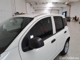  Fiat  Panda FIAT  / 2012 / 5P / BERLINA 900CC NATURAL POWER EURO6D VAN 2 P. POP #57
