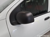  Fiat  Panda FIAT  / 2012 / 5P / BERLINA 900CC NATURAL POWER EURO6D VAN 2 P. POP #60