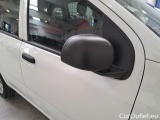  Fiat  Panda FIAT  / 2012 / 5P / BERLINA 900CC NATURAL POWER EURO6D VAN 2 P. POP #62