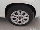  Fiat  Panda FIAT  / 2012 / 5P / BERLINA 900CC NATURAL POWER EURO6D VAN 2 P. POP #64