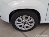  Fiat  Panda FIAT  / 2012 / 5P / BERLINA 900CC NATURAL POWER EURO6D VAN 2 P. POP #72