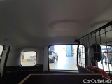  Fiat  Panda FIAT  / 2012 / 5P / BERLINA 900CC NATURAL POWER EURO6D VAN 2 P. POP #74