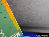  Fiat  Panda FIAT  / 2012 / 5P / BERLINA 900CC NATURAL POWER EURO6D VAN 2 P. POP #77
