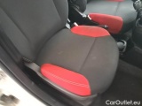  Fiat  Panda FIAT  / 2012 / 5P / BERLINA 900CC NATURAL POWER EURO6D VAN 2 P. POP #79