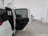  Fiat  Panda FIAT  / 2012 / 5P / BERLINA 900CC NATURAL POWER EURO6D VAN 2 P. POP #81