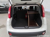  Fiat  Panda FIAT  / 2012 / 5P / BERLINA 900CC NATURAL POWER EURO6D VAN 2 P. POP #83
