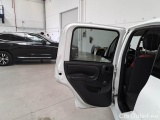  Fiat  Panda FIAT  / 2012 / 5P / BERLINA 900CC NATURAL POWER EURO6D VAN 2 P. POP #86