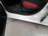  Fiat  Panda FIAT  / 2012 / 5P / BERLINA 900CC NATURAL POWER EURO6D VAN 2 P. POP #93