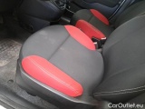  Fiat  Panda FIAT  / 2012 / 5P / BERLINA 900CC NATURAL POWER EURO6D VAN 2 P. POP #95