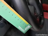  Fiat  Panda FIAT  / 2012 / 5P / BERLINA 900CC NATURAL POWER EURO6D VAN 2 P. POP #101