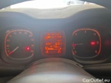  Fiat  Panda FIAT  VAN 2012 1.3 MJT 75CV EU5+VAN CLIMBING 4X4 2P.POP #5
