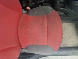  Fiat  Panda FIAT  VAN 2012 1.3 MJT 75CV EU5+VAN CLIMBING 4X4 2P.POP #15