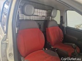  Fiat  Panda FIAT  VAN 2012 1.3 MJT 75CV EU5+VAN CLIMBING 4X4 2P.POP #14