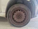  Fiat  Panda FIAT  VAN 2012 1.3 MJT 75CV EU5+VAN CLIMBING 4X4 2P.POP #16
