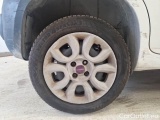  Fiat  Panda FIAT  VAN 2012 1.3 MJT 75CV EU5+VAN CLIMBING 4X4 2P.POP #17