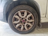  Fiat  Panda FIAT  VAN 2012 1.3 MJT 75CV EU5+VAN CLIMBING 4X4 2P.POP #19