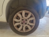  Fiat  Panda FIAT  VAN 2012 1.3 MJT 75CV EU5+VAN CLIMBING 4X4 2P.POP #18