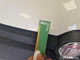  Fiat  Panda FIAT  VAN 2012 1.3 MJT 75CV EU5+VAN CLIMBING 4X4 2P.POP #28