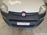 Fiat  Panda FIAT  VAN 2012 1.3 MJT 75CV EU5+VAN CLIMBING 4X4 2P.POP #32