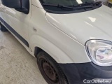  Fiat  Panda FIAT  VAN 2012 1.3 MJT 75CV EU5+VAN CLIMBING 4X4 2P.POP #39