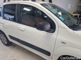  Fiat  Panda FIAT  VAN 2012 1.3 MJT 75CV EU5+VAN CLIMBING 4X4 2P.POP #44